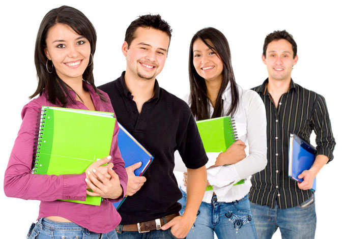 ddos在线攻击测试网站