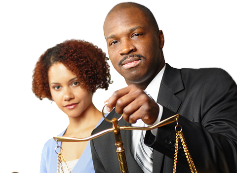 攻击网站的方法