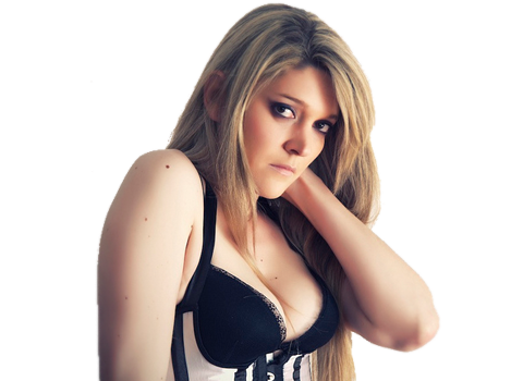 哪里能直接买的Web漏洞扫描工具